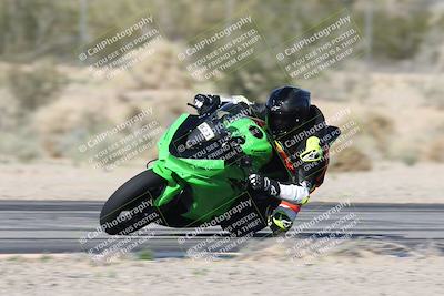 media/Jan-15-2026-Racers Edge (Thu) [[dfebeb70ab]]/3-B Group/Session 4 (Turn 6 Inside)/